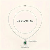 Kaklarota Meliora Brenswyn