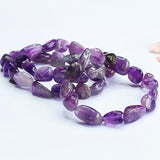 Marlene Ametisto Apyrankė