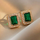 Auskari Calista Verdoux