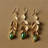 Henriette | Nebbia d'Argento