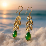 Henriette | Nebbia d'Argento