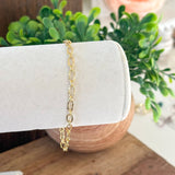 Elisa Sunburst apyrankė