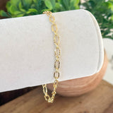 Elisa Sunburst apyrankė