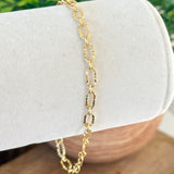 Elisa Sunburst apyrankė