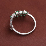 Žiedas Vivara Lyselle