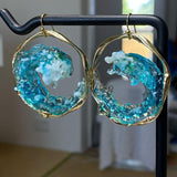 Tilde | Ryšys su jūra