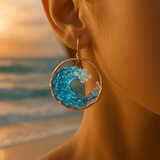 Tilde | Ryšys su jūra