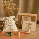 Giada Bellini apyrankė